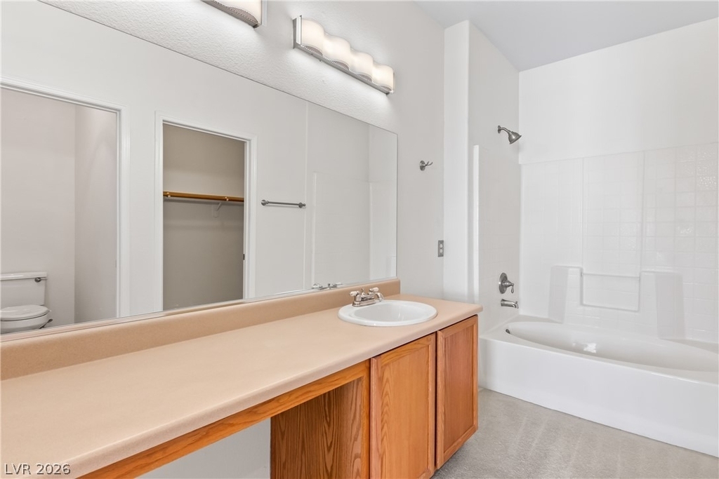 901 Duckhorn Court - Photo 17