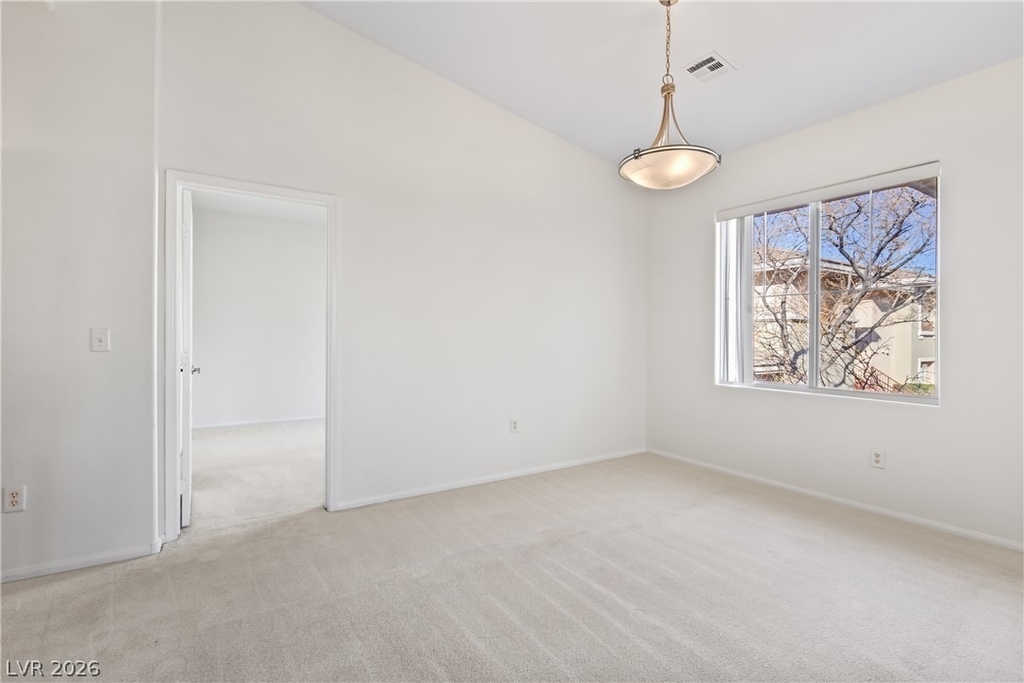 901 Duckhorn Court - Photo 6