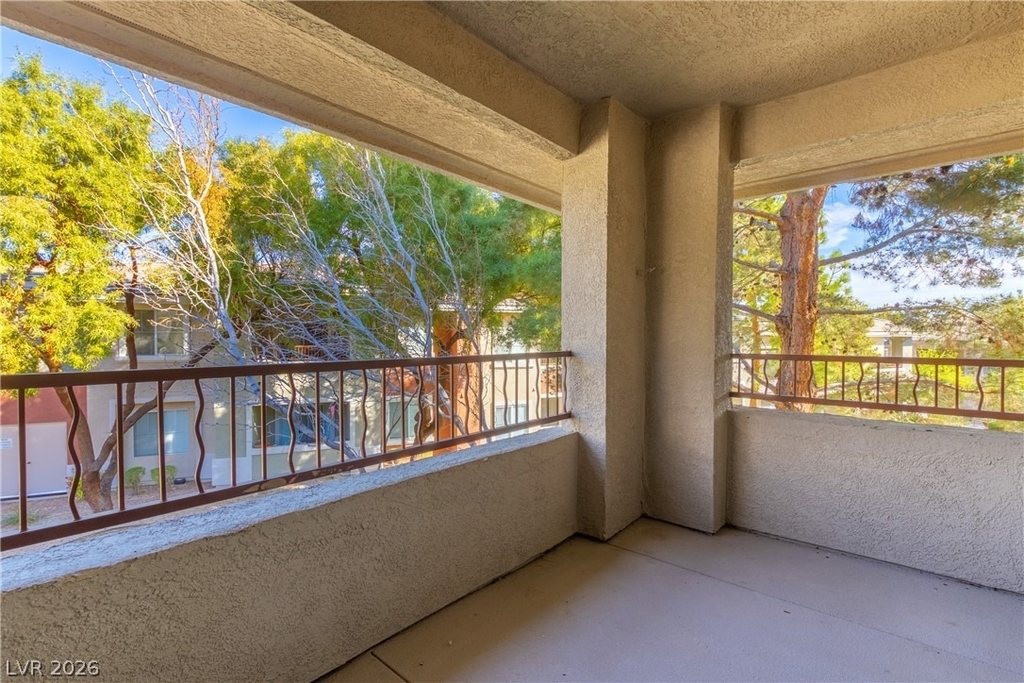 901 Duckhorn Court - Photo 22