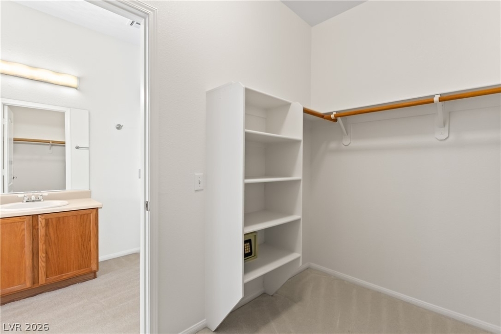 901 Duckhorn Court - Photo 18