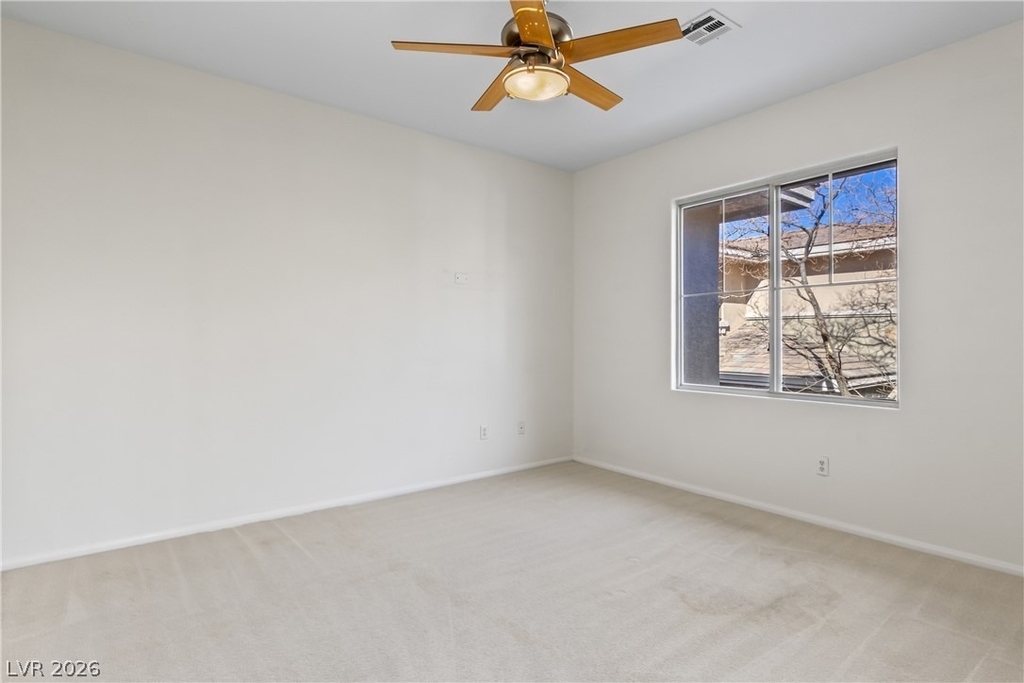 901 Duckhorn Court - Photo 15
