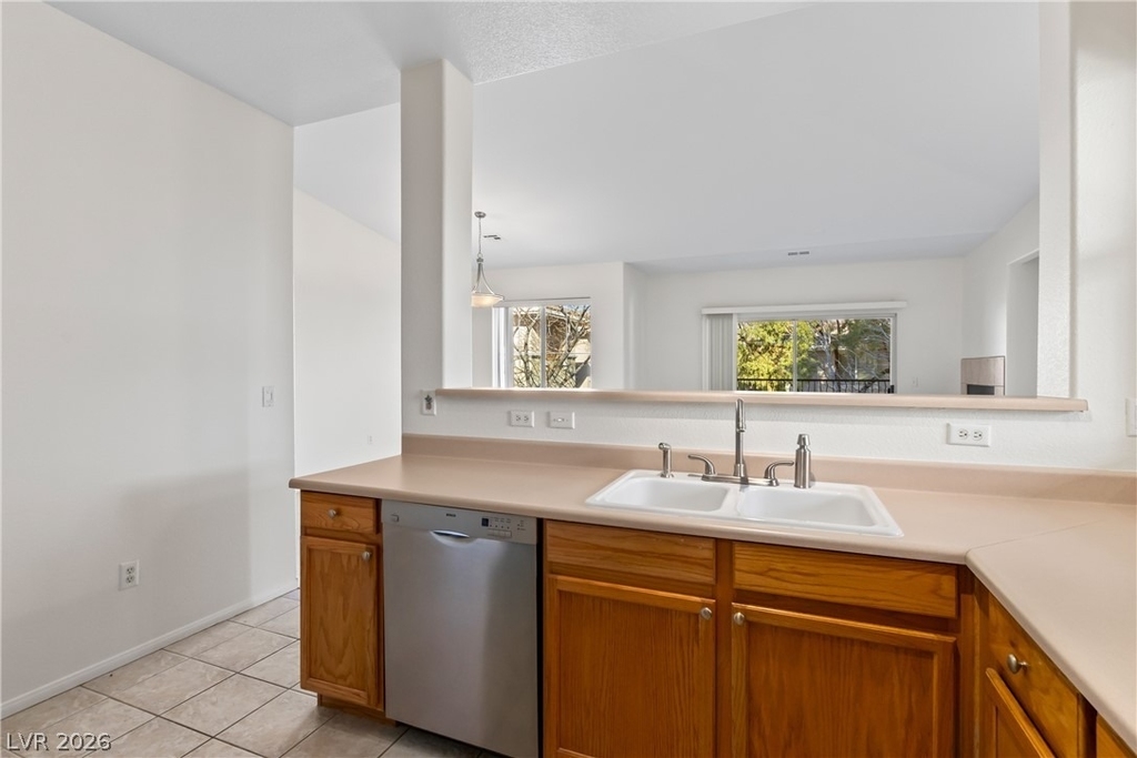 901 Duckhorn Court - Photo 11