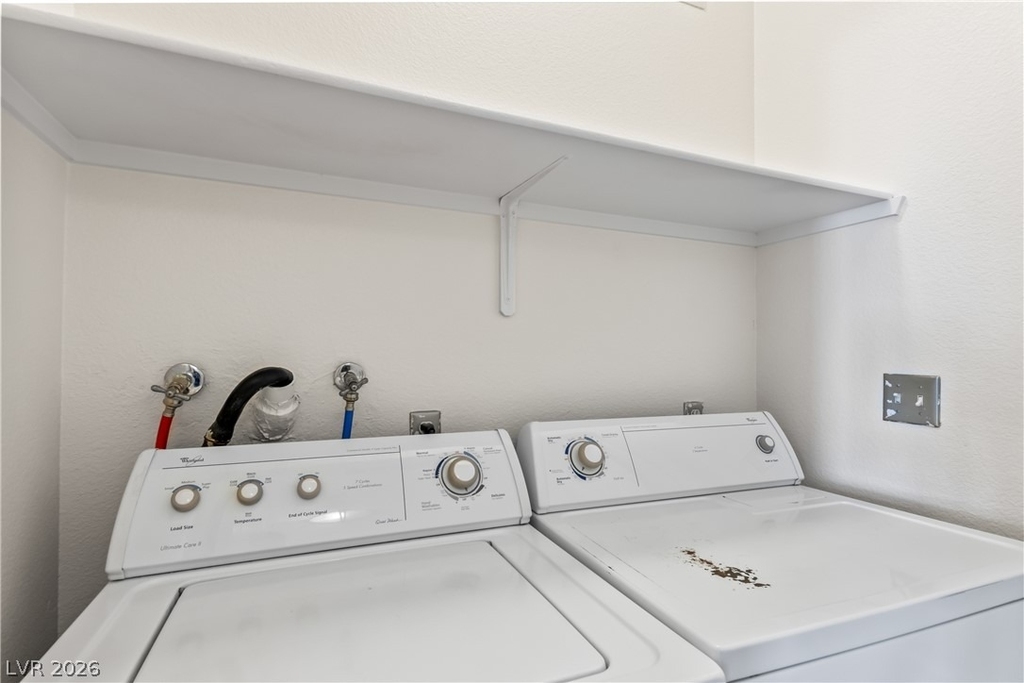 901 Duckhorn Court - Photo 20