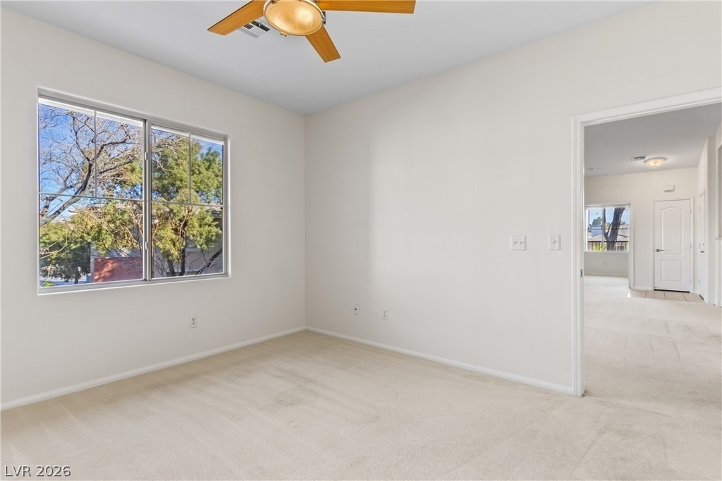901 Duckhorn Court - Photo 16
