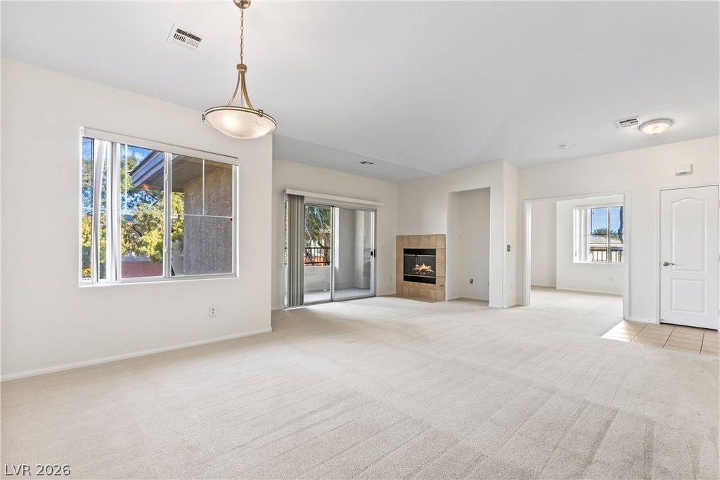 901 Duckhorn Court - Photo 2