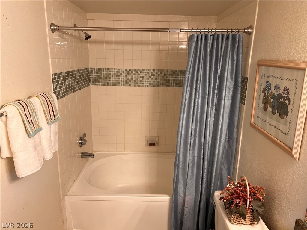 2300 E Silverado Ranch Boulevard - Photo 30