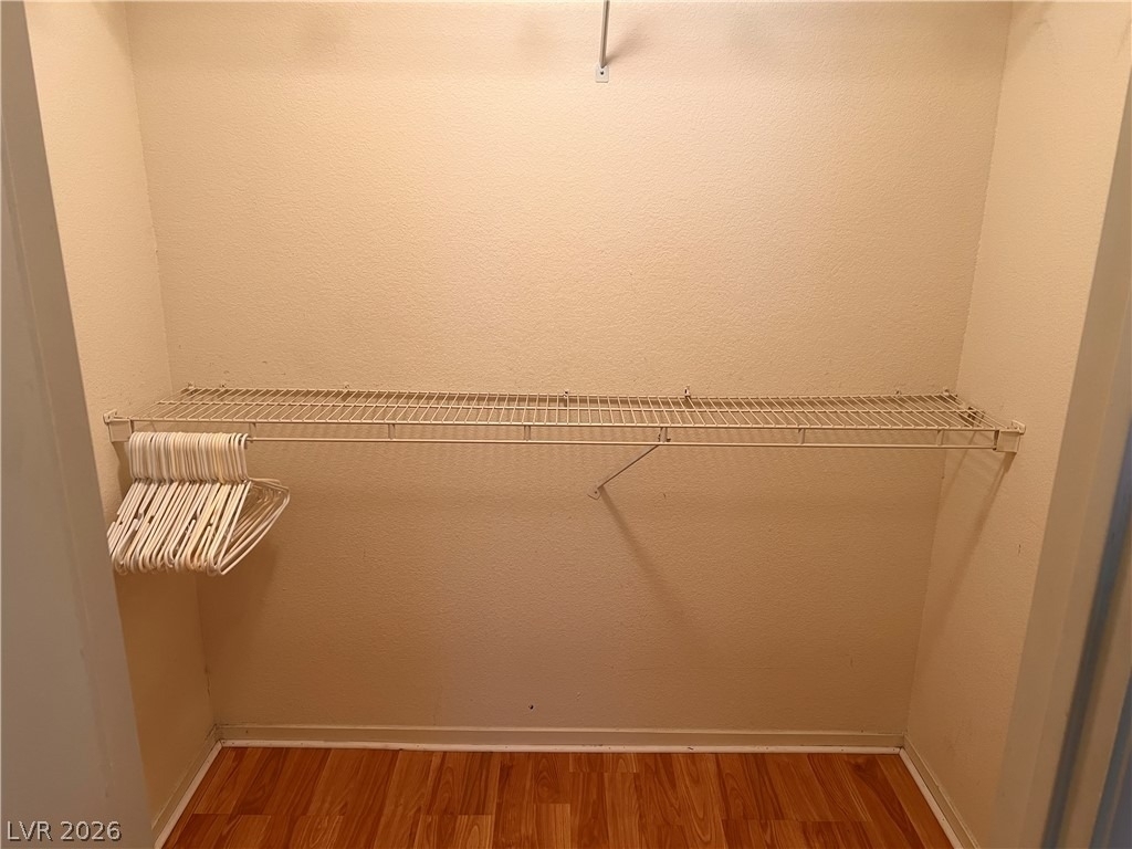 2300 E Silverado Ranch Boulevard - Photo 33