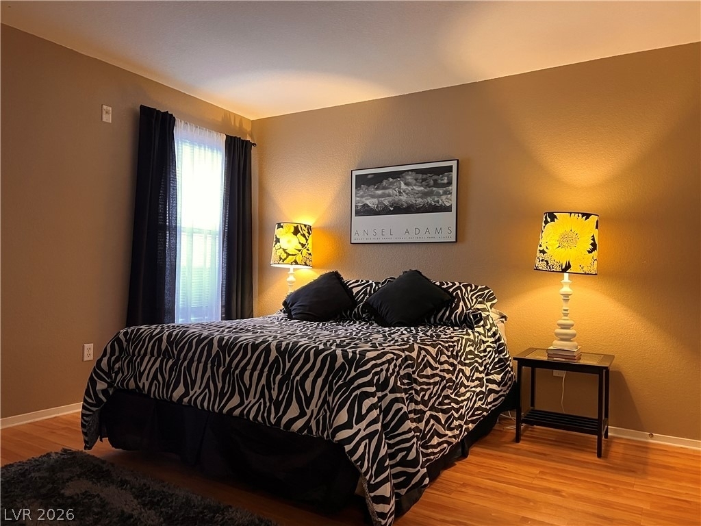 2300 E Silverado Ranch Boulevard - Photo 9
