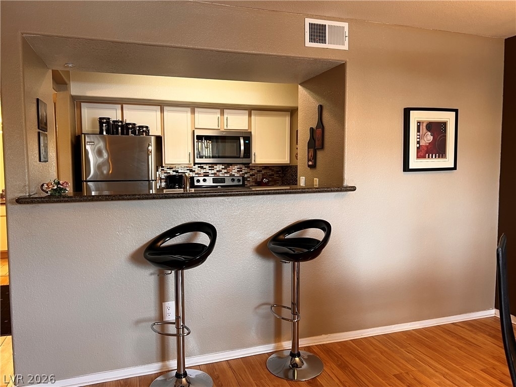 2300 E Silverado Ranch Boulevard - Photo 26
