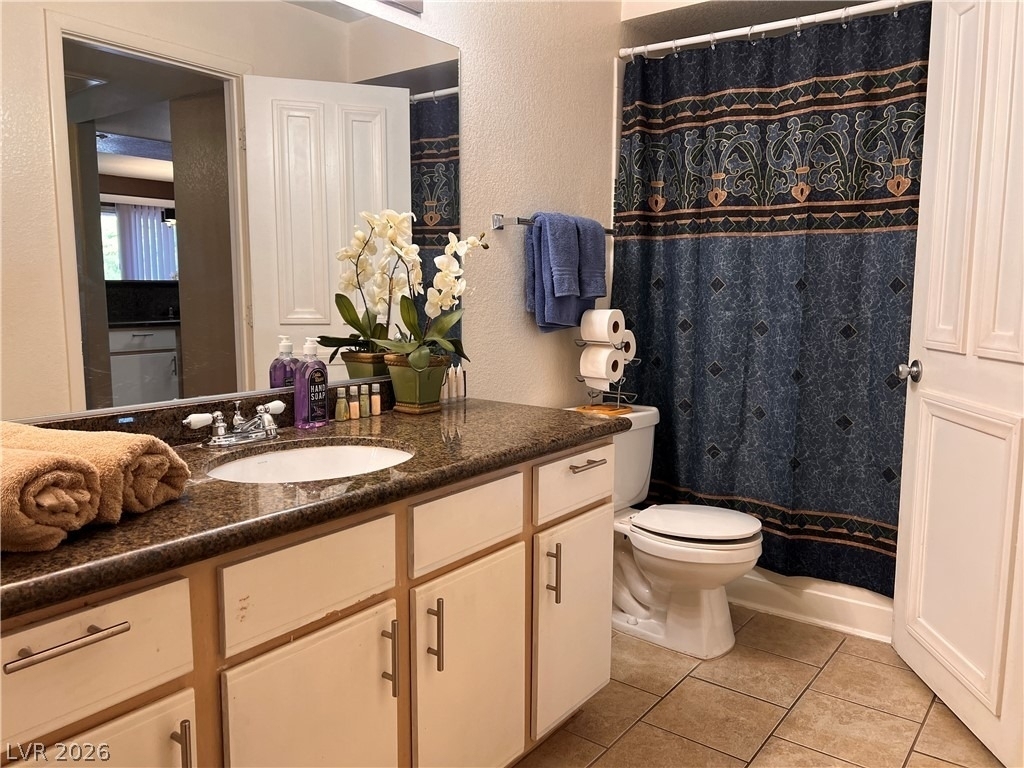 2300 E Silverado Ranch Boulevard - Photo 14