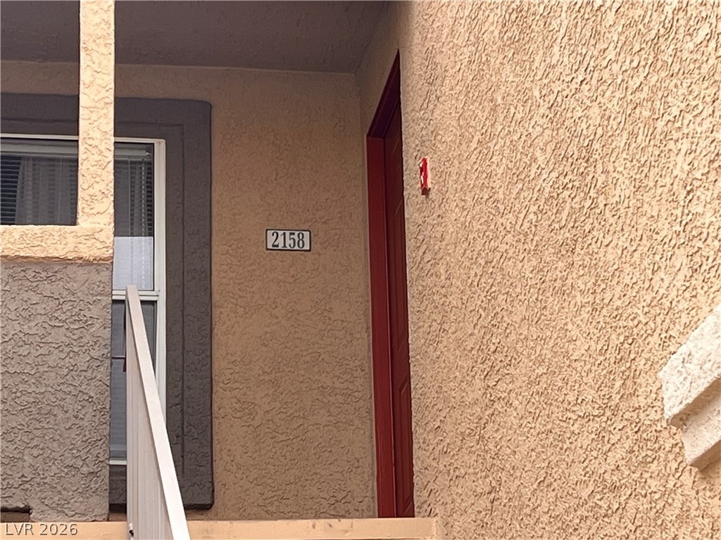2300 E Silverado Ranch Boulevard - Photo 37