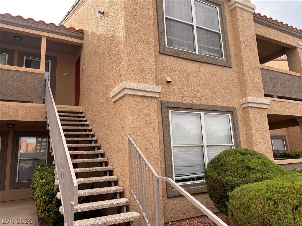 2300 E Silverado Ranch Boulevard - Photo 36