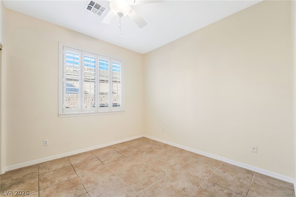 2259 Scena Court - Photo 24