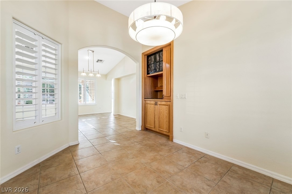 2259 Scena Court - Photo 6