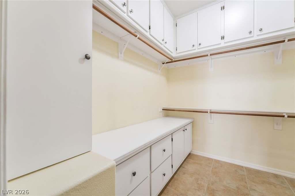 2259 Scena Court - Photo 18