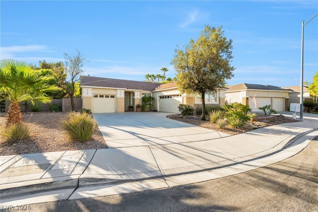 2259 Scena Court - Photo 1