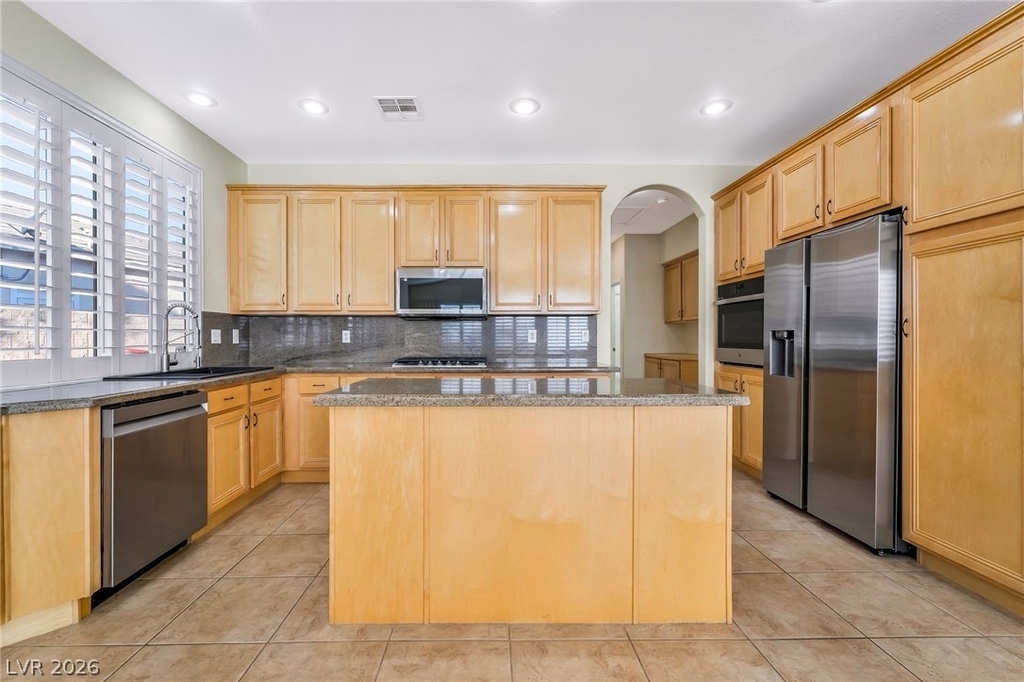 2259 Scena Court - Photo 10