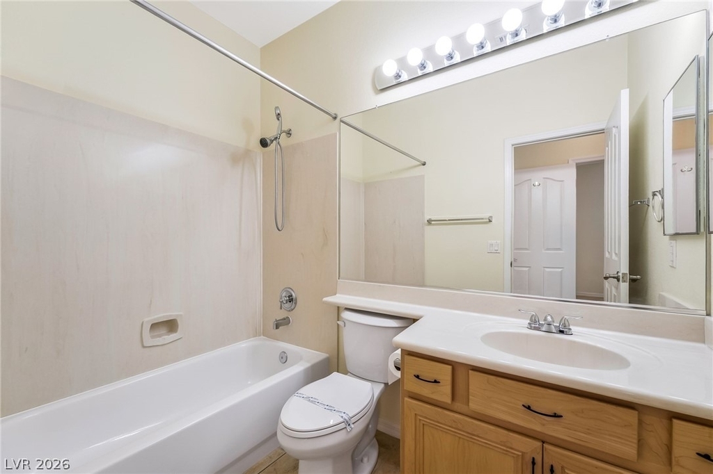 2259 Scena Court - Photo 23