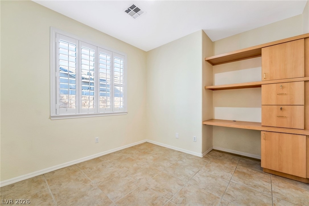 2259 Scena Court - Photo 22