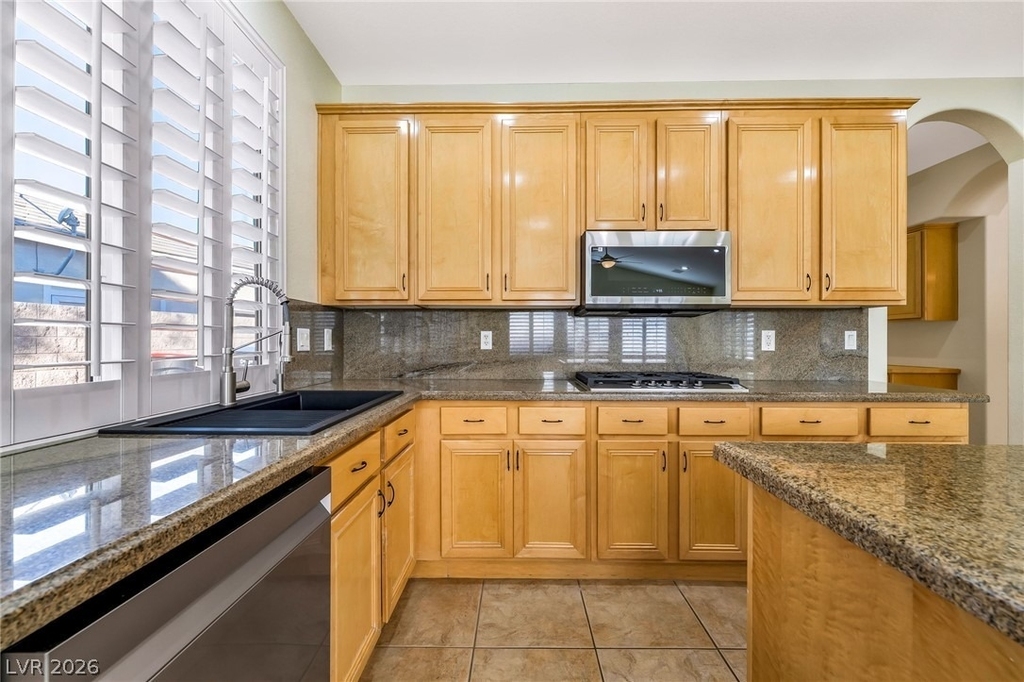 2259 Scena Court - Photo 13