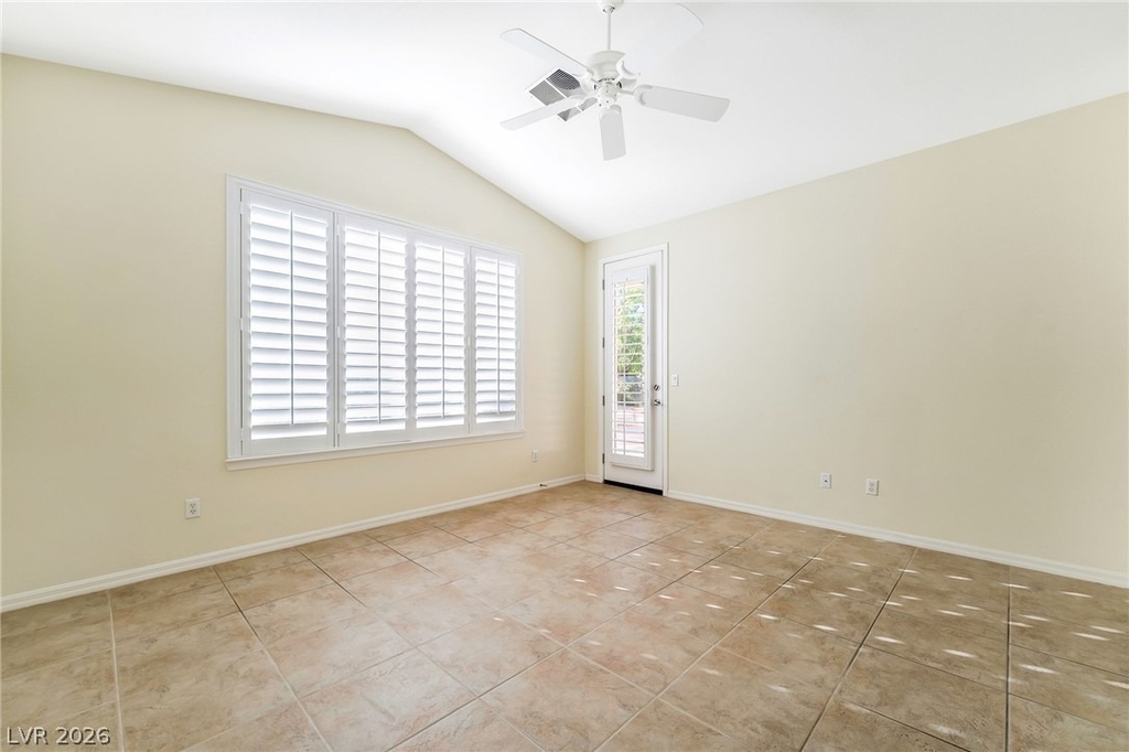 2259 Scena Court - Photo 17