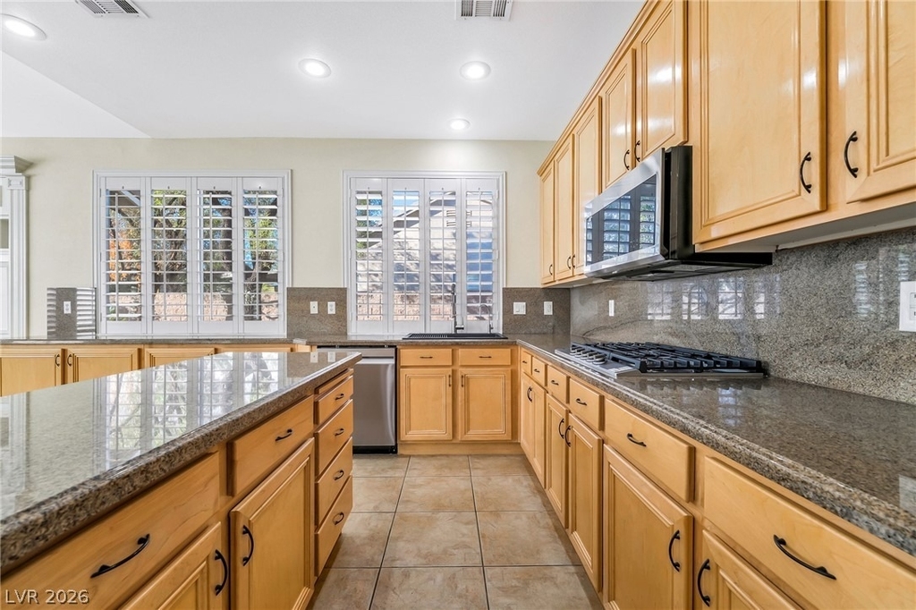 2259 Scena Court - Photo 11