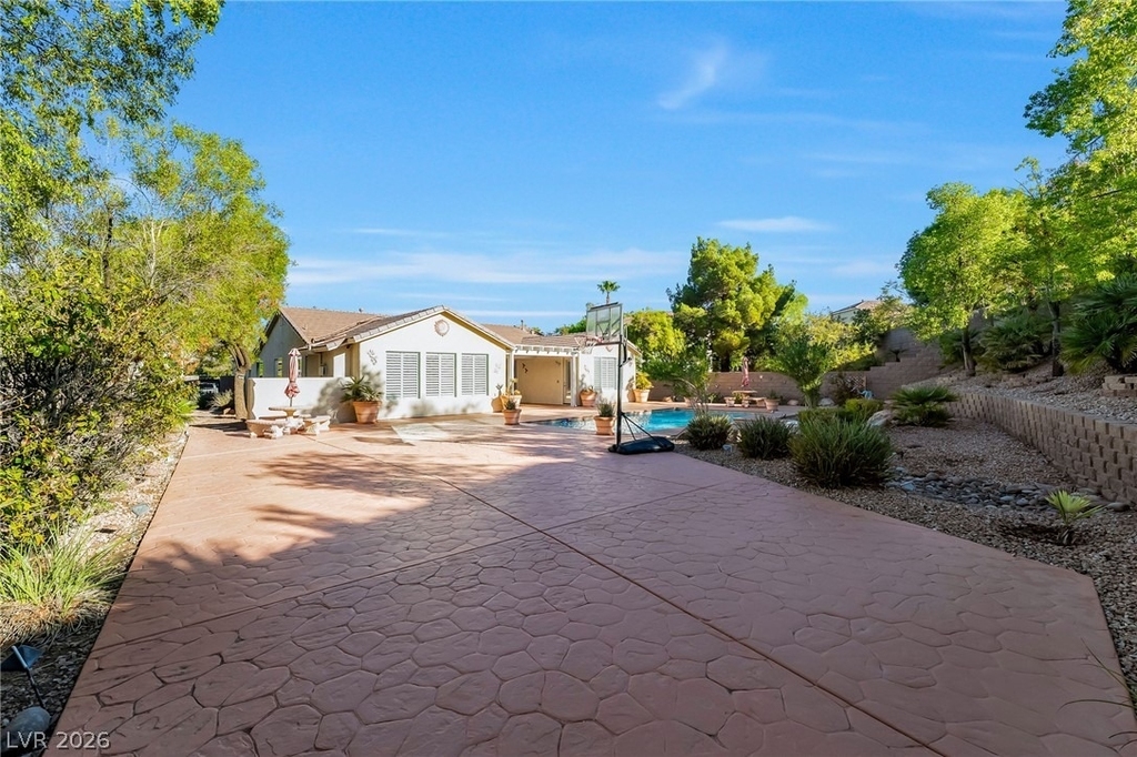 2259 Scena Court - Photo 31