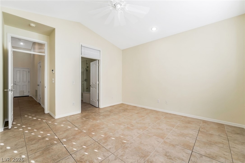 2259 Scena Court - Photo 16