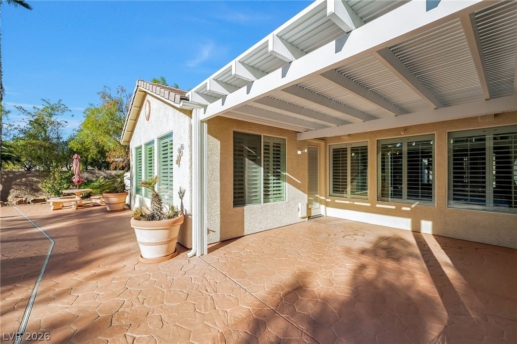 2259 Scena Court - Photo 27