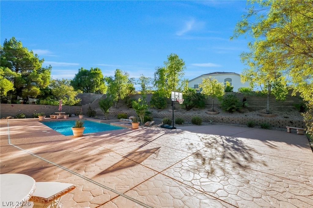 2259 Scena Court - Photo 32