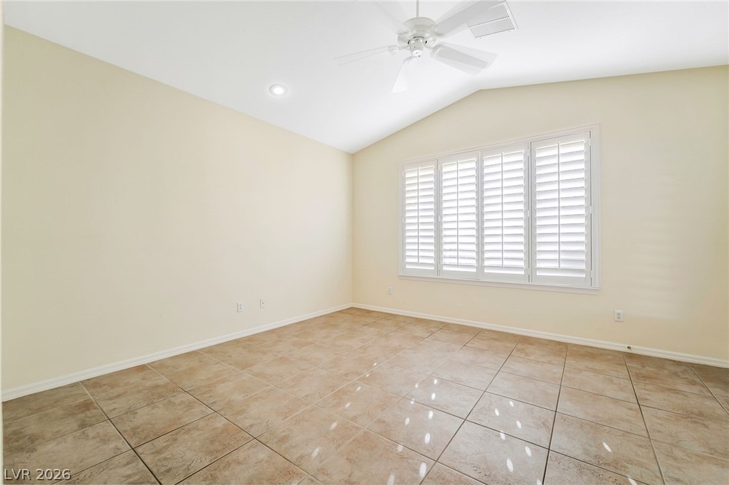 2259 Scena Court - Photo 15