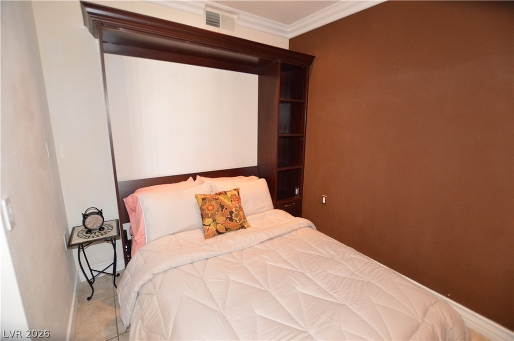 270 E Flamingo Road - Photo 2