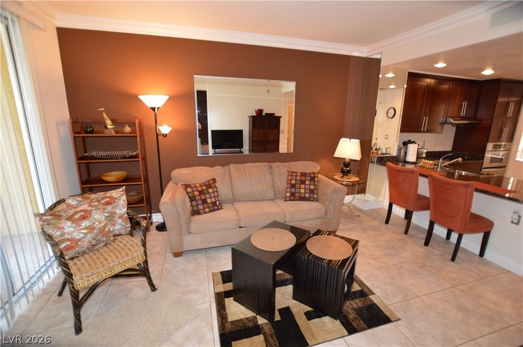270 E Flamingo Road - Photo 1