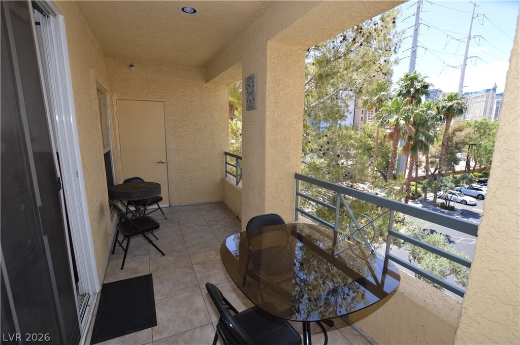 270 E Flamingo Road - Photo 14