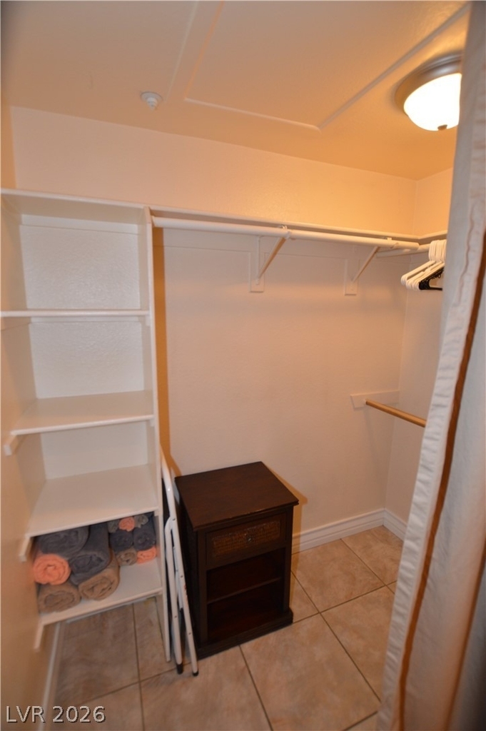 270 E Flamingo Road - Photo 10