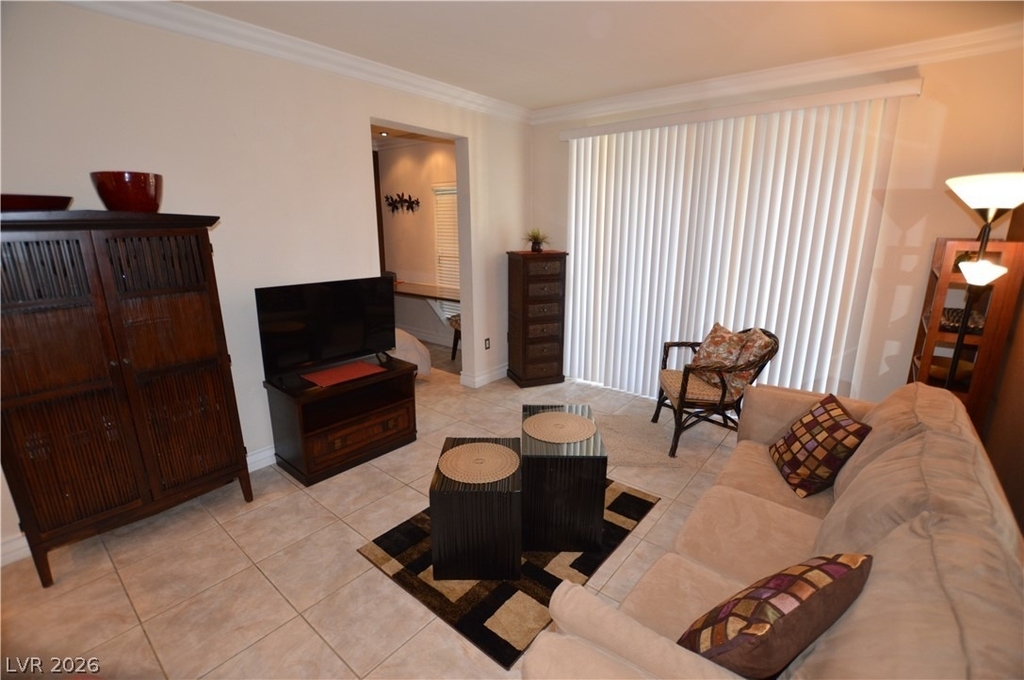 270 E Flamingo Road - Photo 0