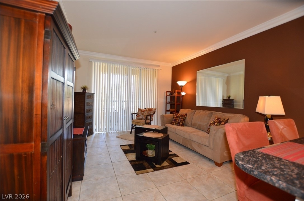 270 E Flamingo Road - Photo 11