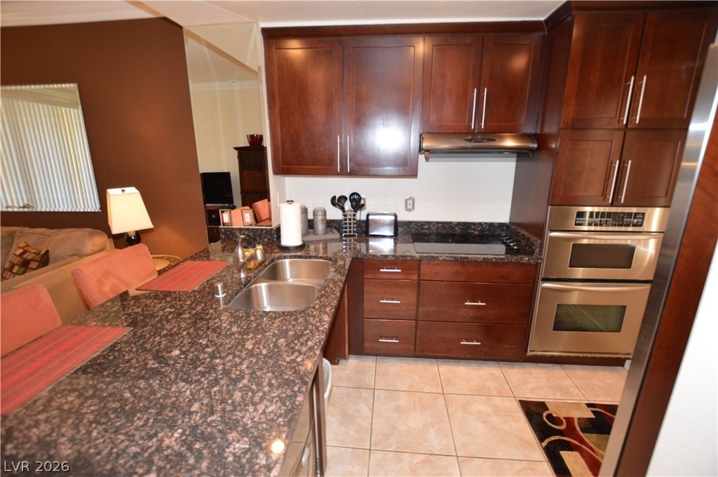 270 E Flamingo Road - Photo 6