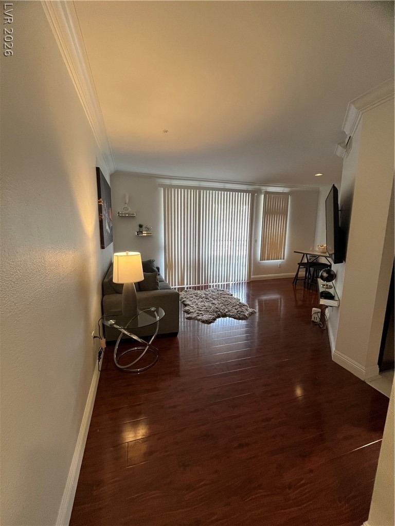 220 E Flamingo Road - Photo 0