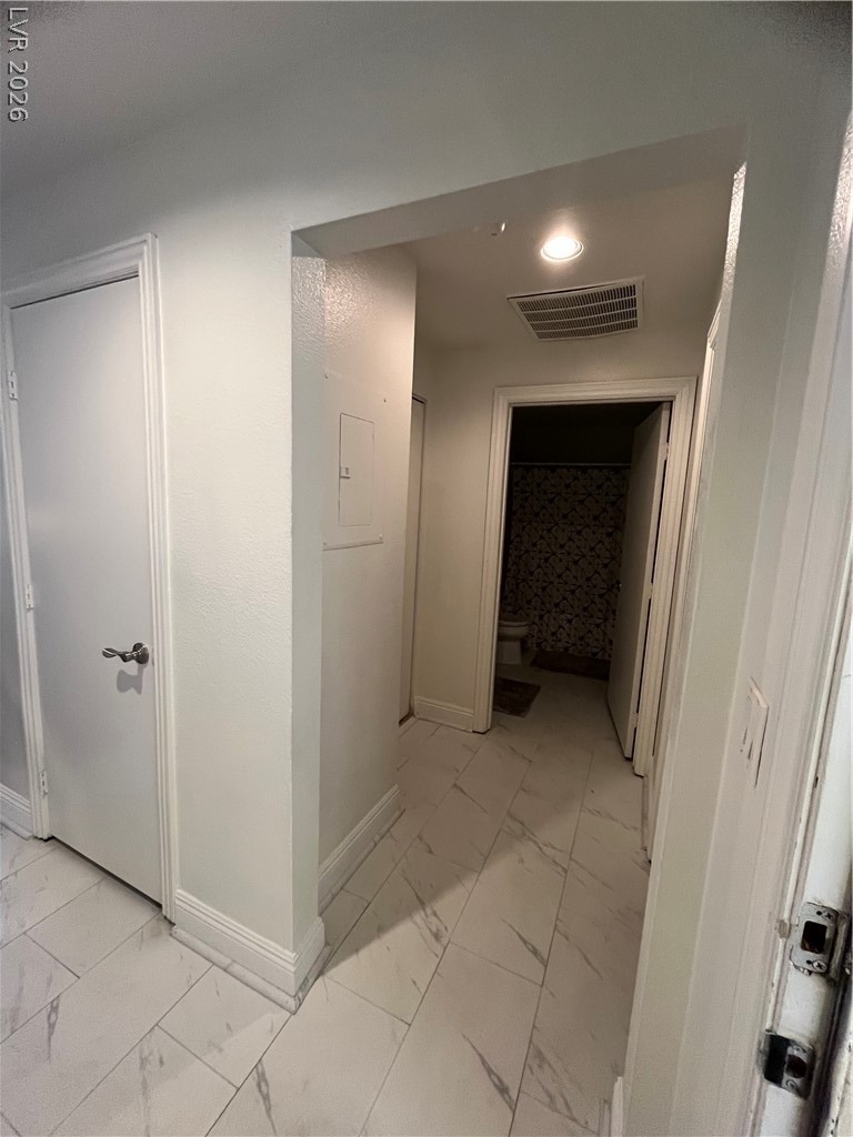 220 E Flamingo Road - Photo 6