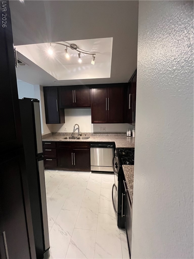 220 E Flamingo Road - Photo 2
