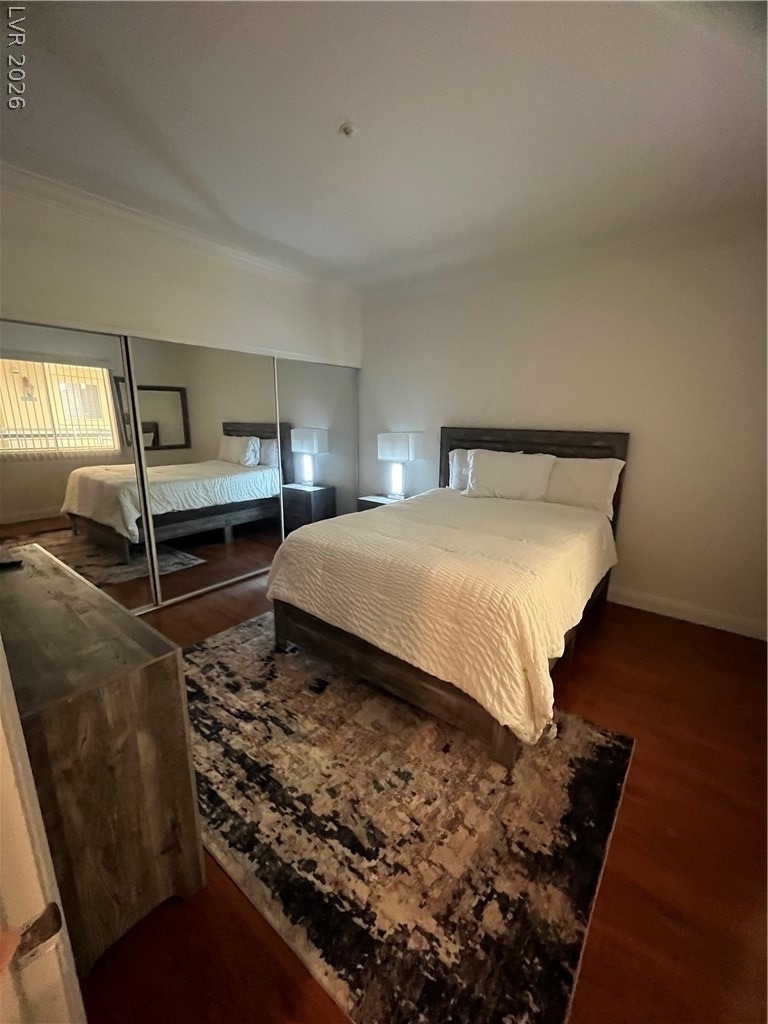 220 E Flamingo Road - Photo 7