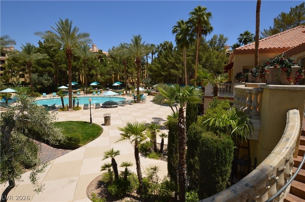 220 E Flamingo Road - Photo 17