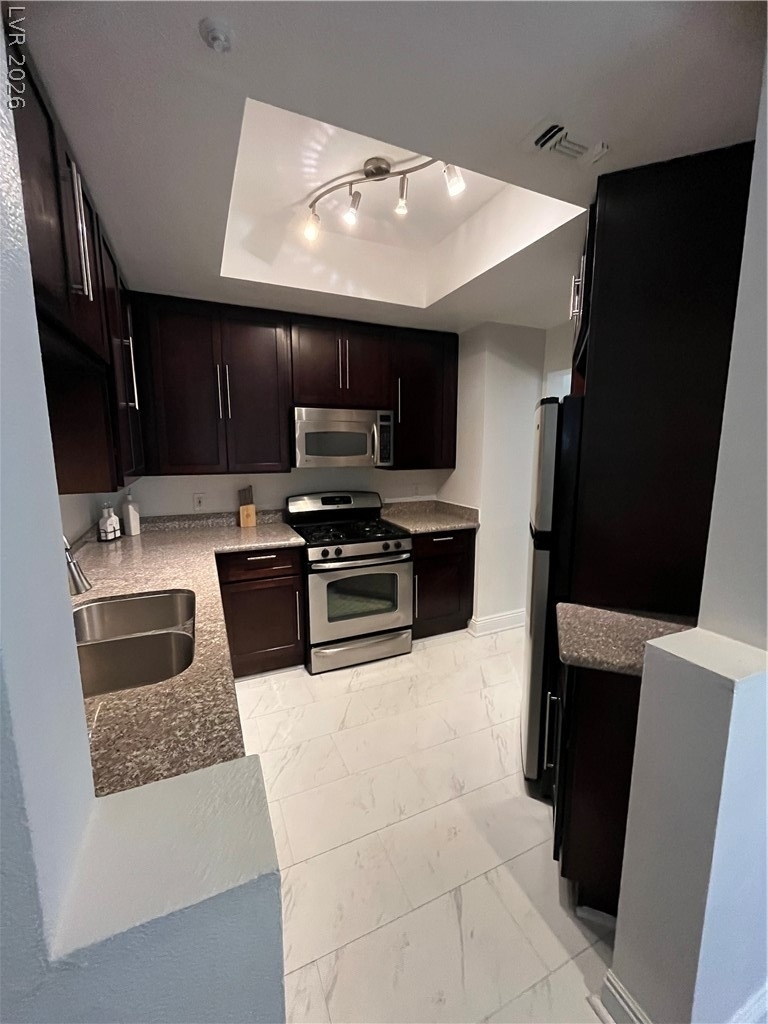 220 E Flamingo Road - Photo 3
