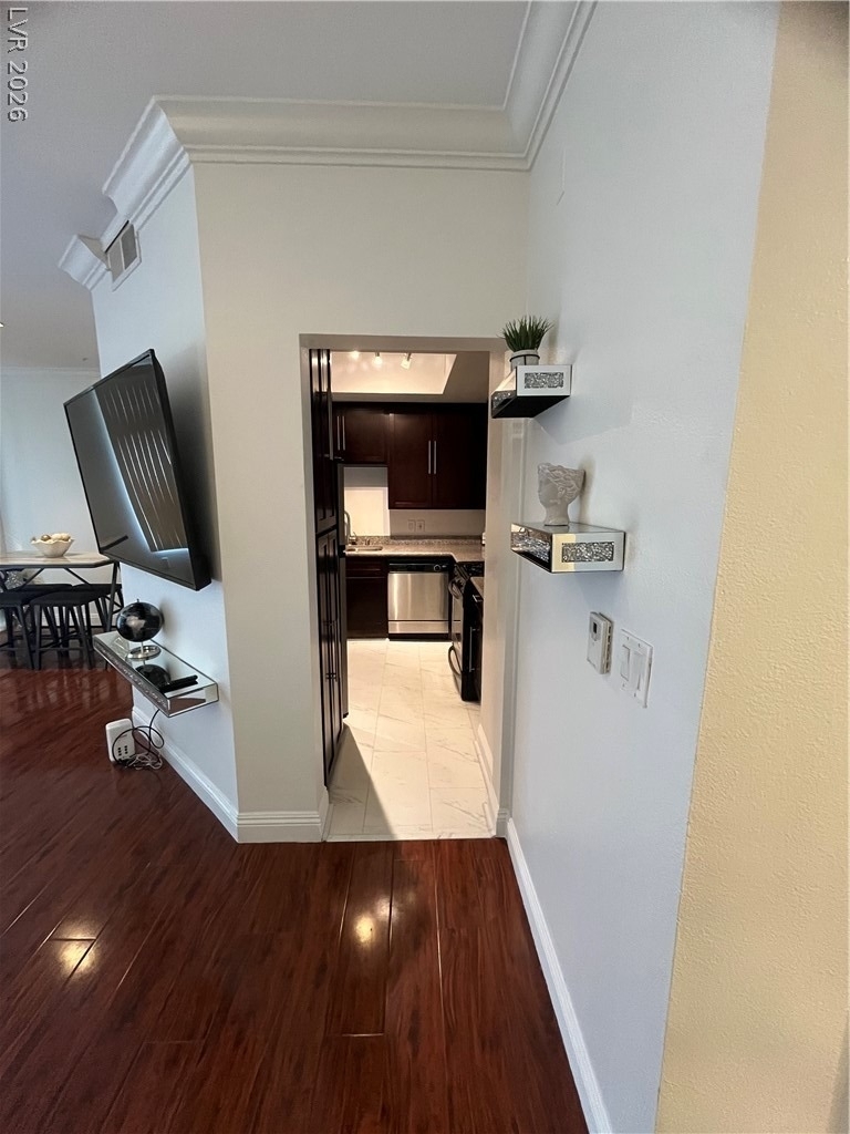 220 E Flamingo Road - Photo 5
