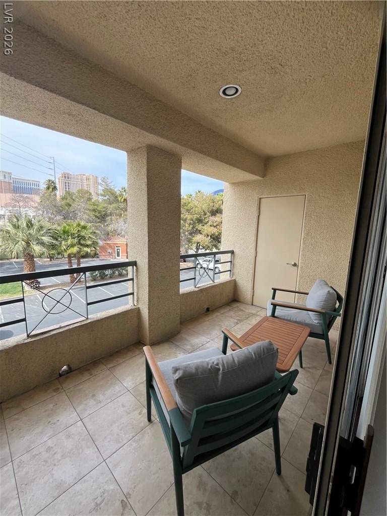220 E Flamingo Road - Photo 11