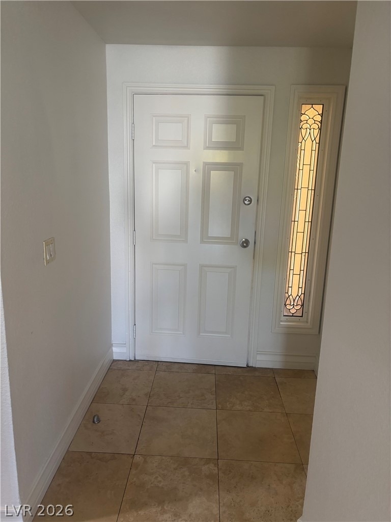 210 E Flamingo Road - Photo 0