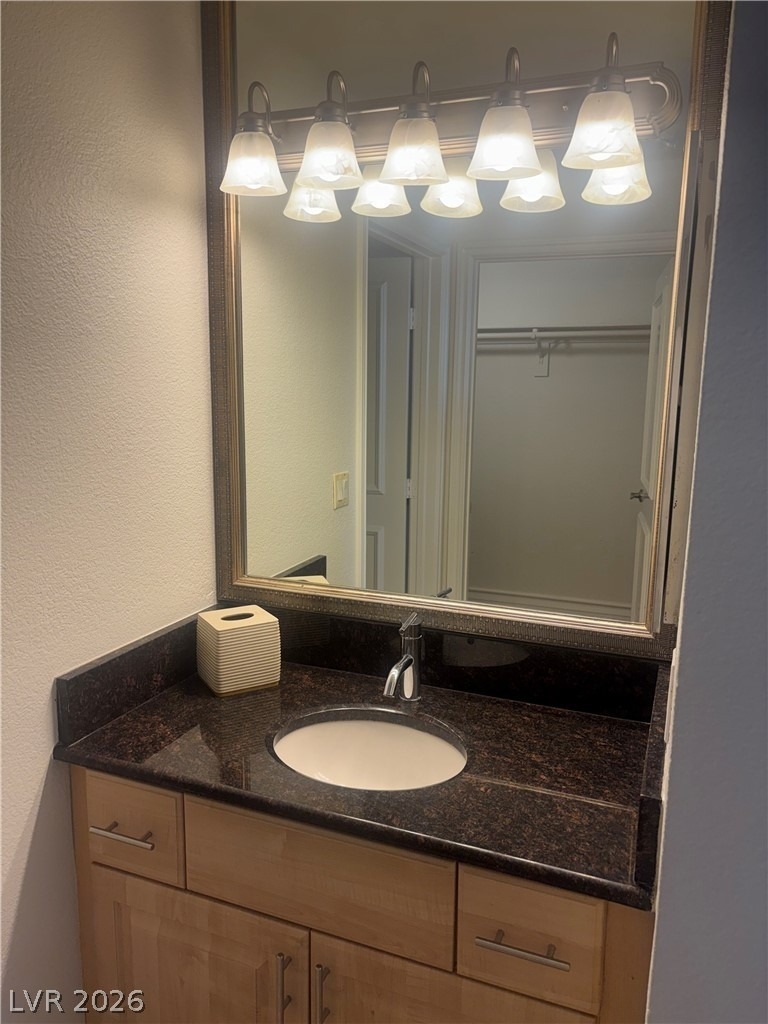 210 E Flamingo Road - Photo 12