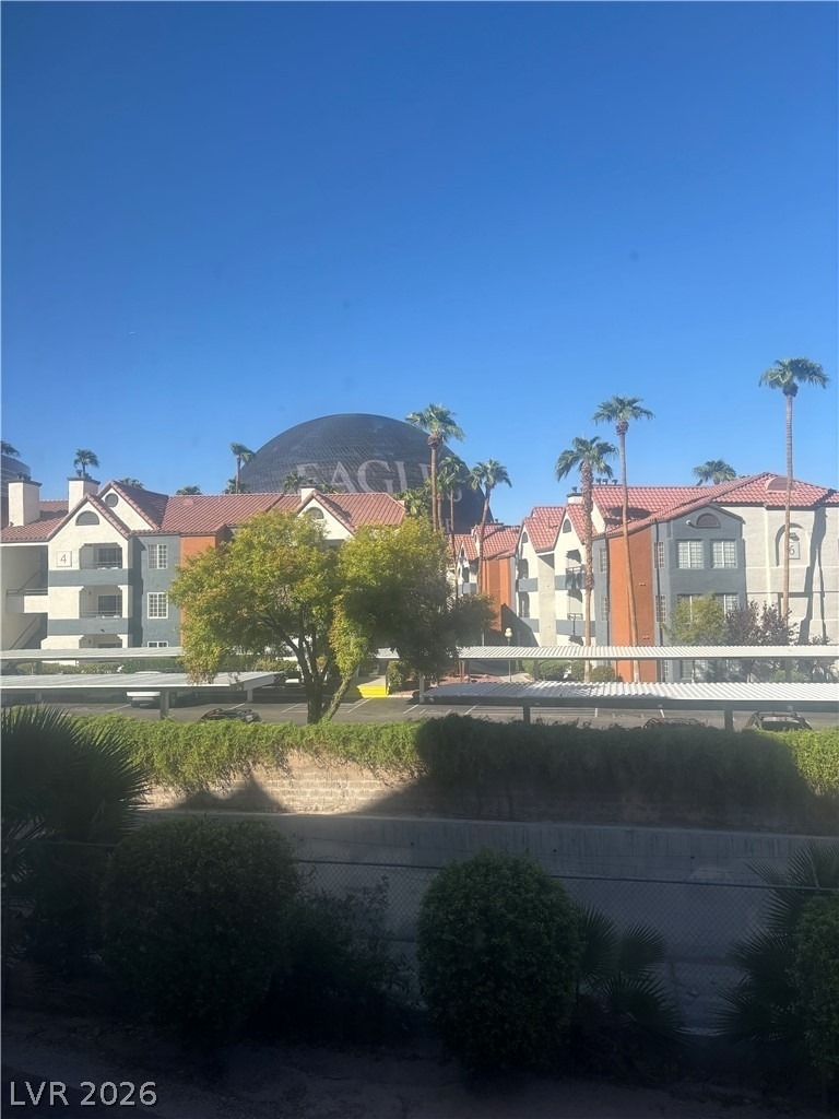 210 E Flamingo Road - Photo 16