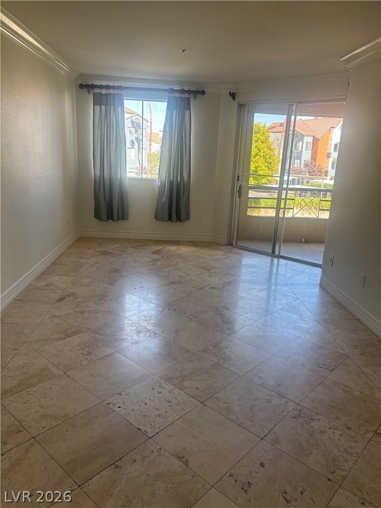 210 E Flamingo Road - Photo 3